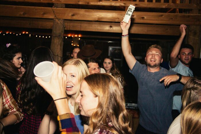 80 Americans Reveal The Little Things About Life In Europe That Caught Them Completely Off Guard