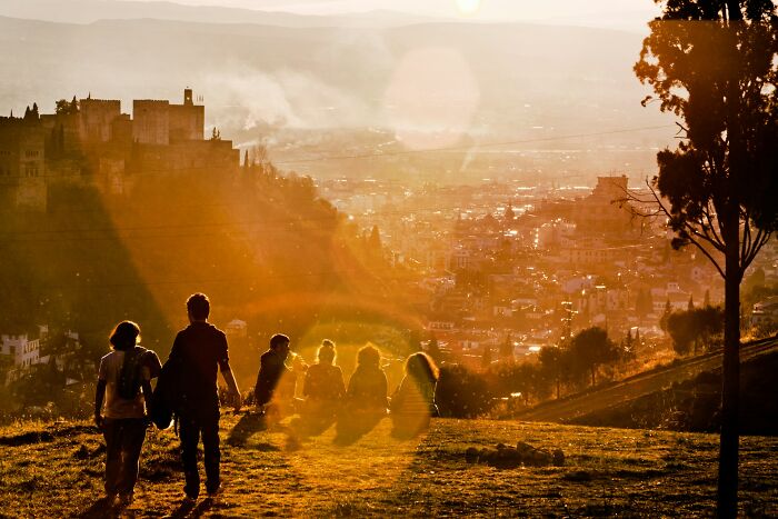 80 Americans Reveal The Little Things About Life In Europe That Caught Them Completely Off Guard