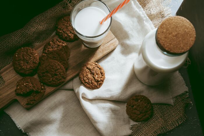 80 Americans Reveal The Little Things About Life In Europe That Caught Them Completely Off Guard