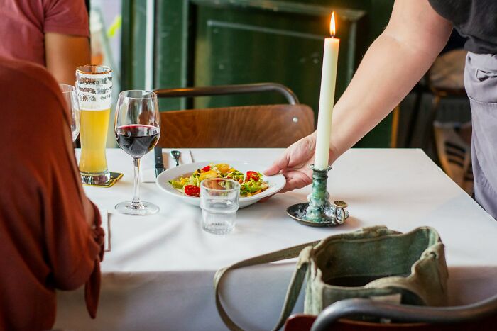 80 Americans Reveal The Little Things About Life In Europe That Caught Them Completely Off Guard