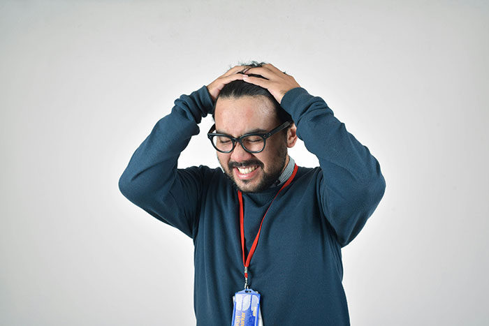 Fired Employee Refuses Boss’s Shady Severance Deal, Walks Away With Four Months Of Pay And Extra Cash Fired Employee Refuses Boss’s Shady Severance Deal, Walks Away With Four Months Of Pay And Extra Cash