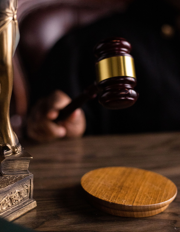Surrogate Who Refused To End The Pregnancy Slammed By Child’s Biological Parents Over Supreme Court Bid