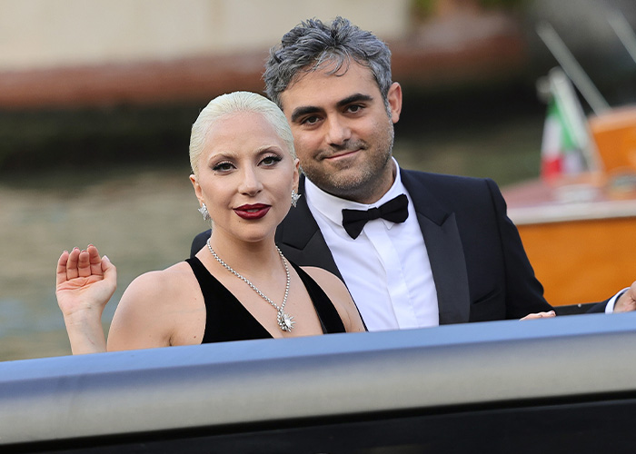 “Did She Buy A Baby”: 5 Signs Fans Missed That Lady Gaga Was Secretly Expecting Her First Baby