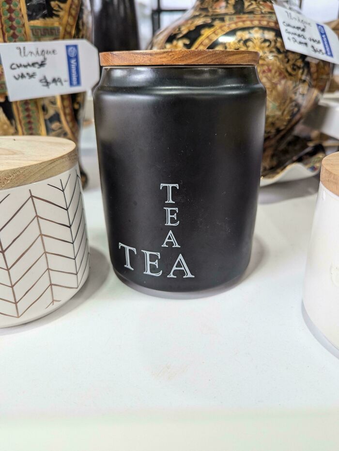 82 Hilariously Unhinged Design Fails That Should Have Never Been Approved (New Pics)