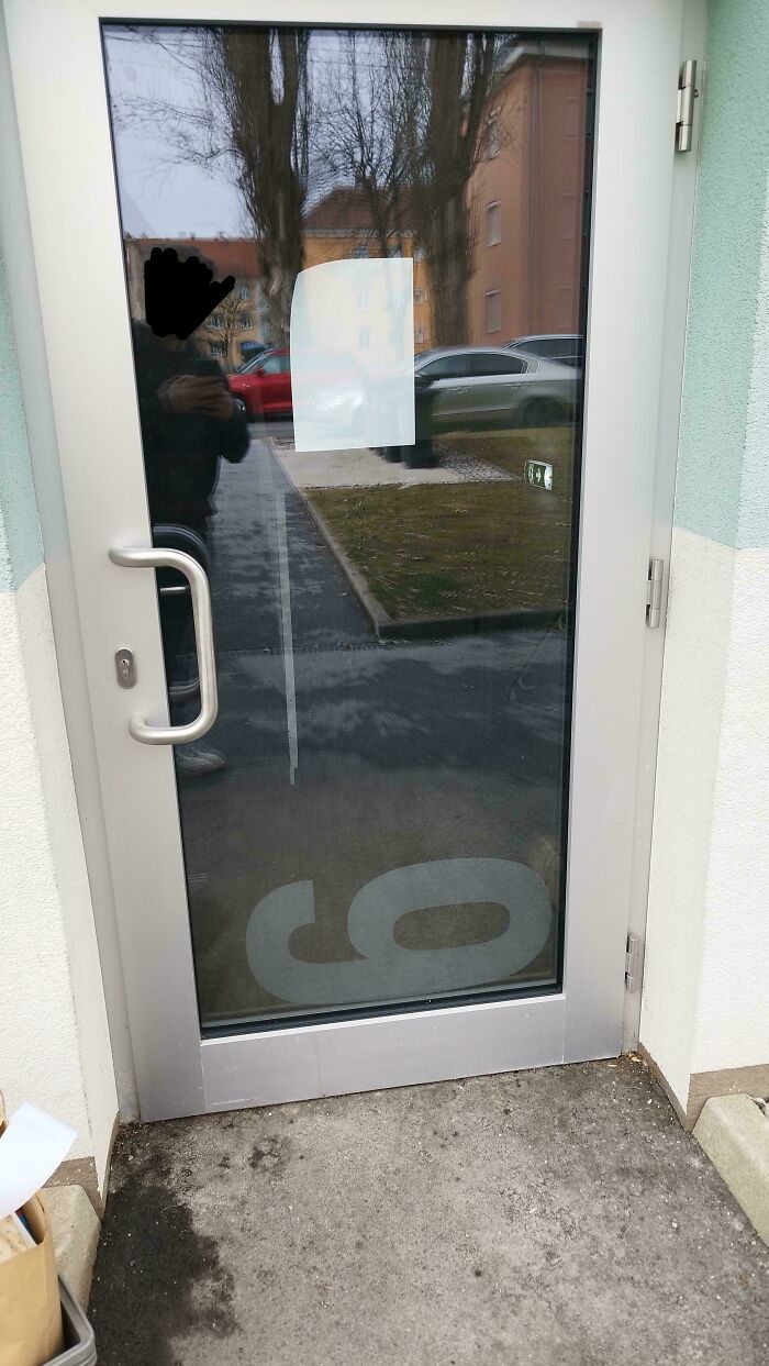 82 Hilariously Unhinged Design Fails That Should Have Never Been Approved (New Pics)