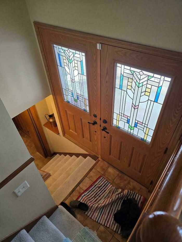 82 Hilariously Unhinged Design Fails That Should Have Never Been Approved (New Pics)