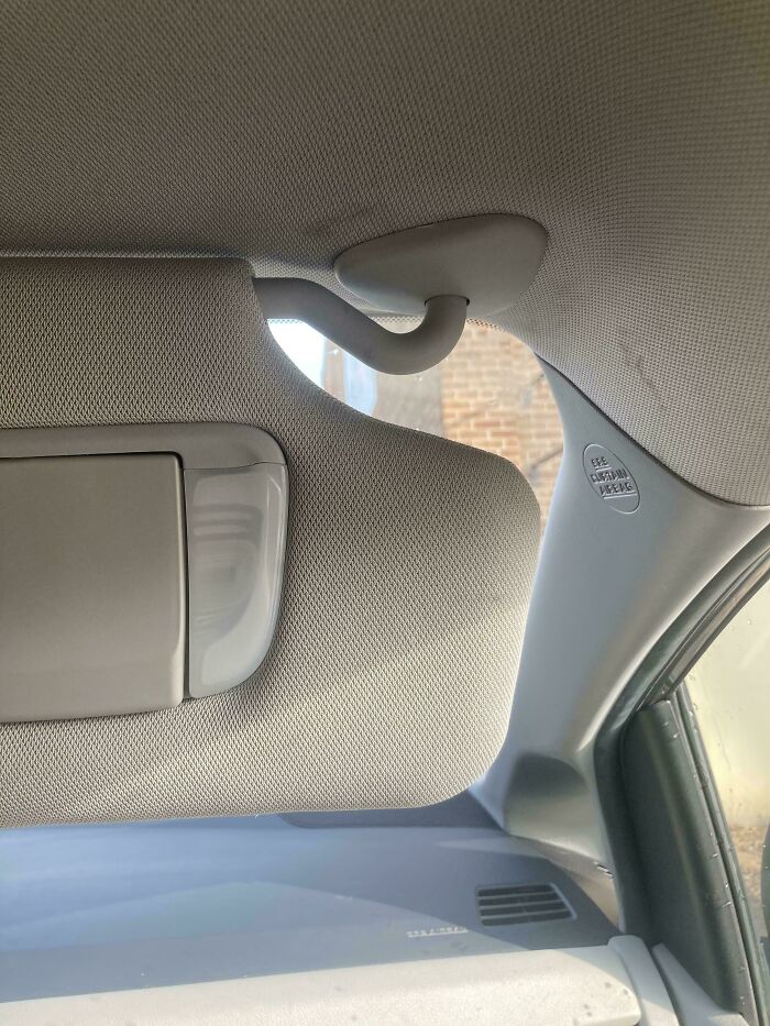 82 Hilariously Unhinged Design Fails That Should Have Never Been Approved (New Pics)