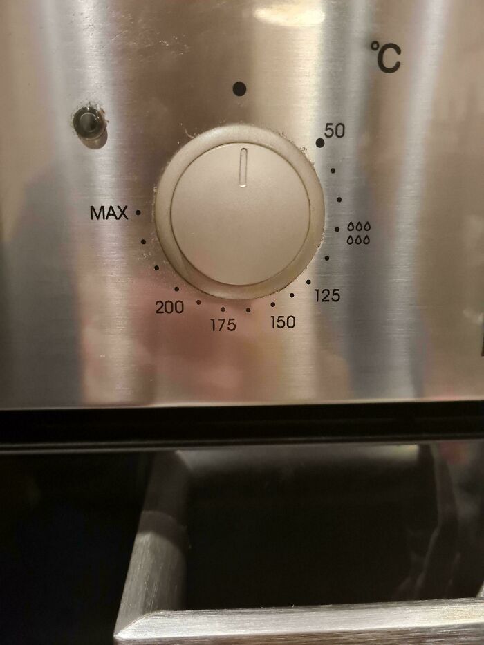 82 Hilariously Unhinged Design Fails That Should Have Never Been Approved (New Pics)