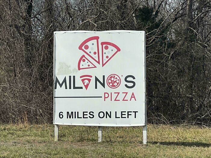 82 Hilariously Unhinged Design Fails That Should Have Never Been Approved (New Pics)