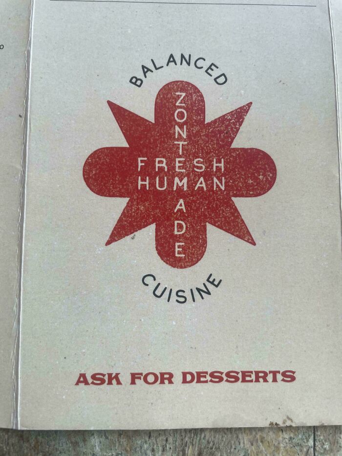 82 Hilariously Unhinged Design Fails That Should Have Never Been Approved (New Pics)