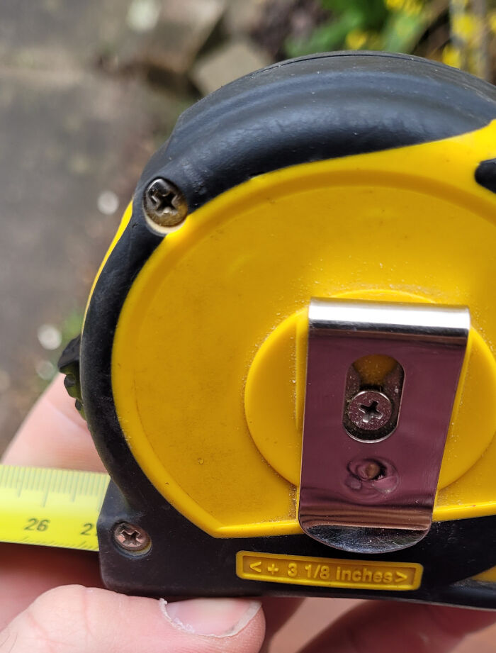82 Hilariously Unhinged Design Fails That Should Have Never Been Approved (New Pics)