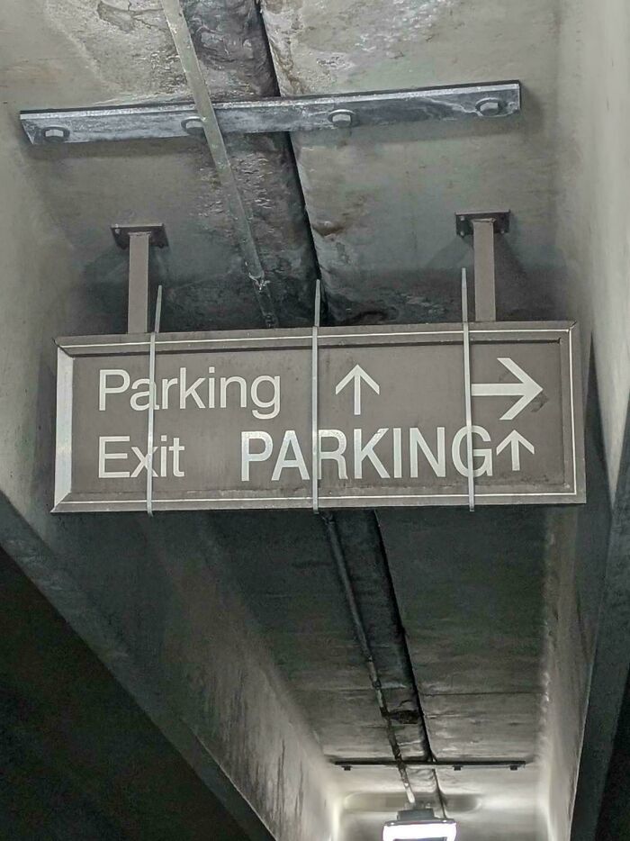 82 Hilariously Unhinged Design Fails That Should Have Never Been Approved (New Pics)