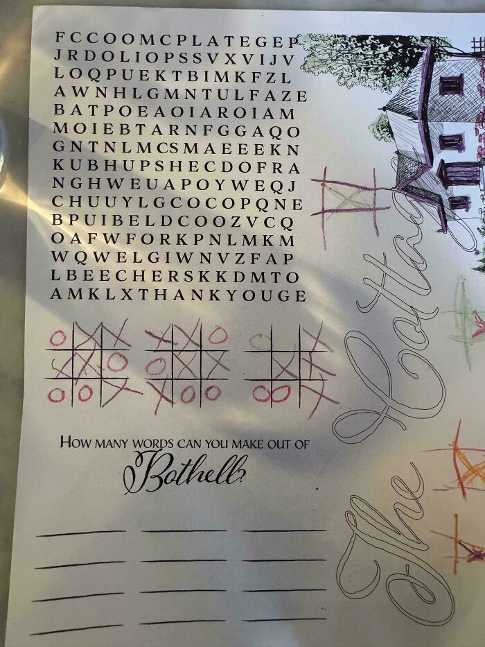 82 Hilariously Unhinged Design Fails That Should Have Never Been Approved (New Pics)