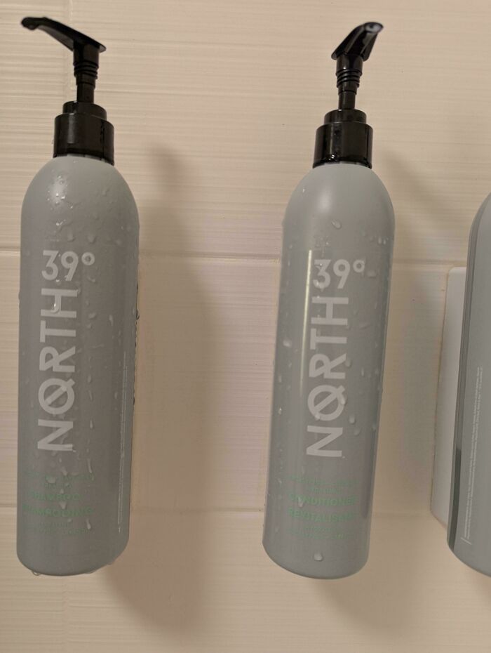 82 Hilariously Unhinged Design Fails That Should Have Never Been Approved (New Pics)