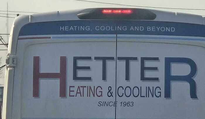 82 Hilariously Unhinged Design Fails That Should Have Never Been Approved (New Pics)