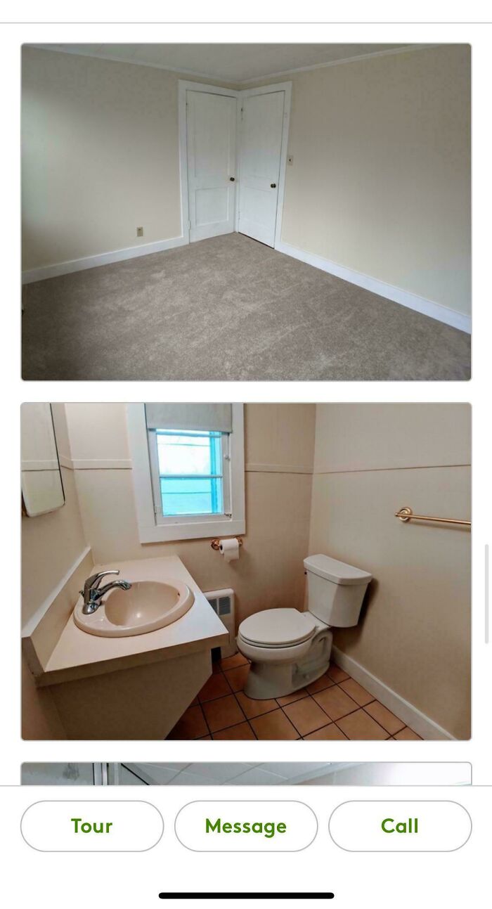 82 Hilariously Unhinged Design Fails That Should Have Never Been Approved (New Pics)