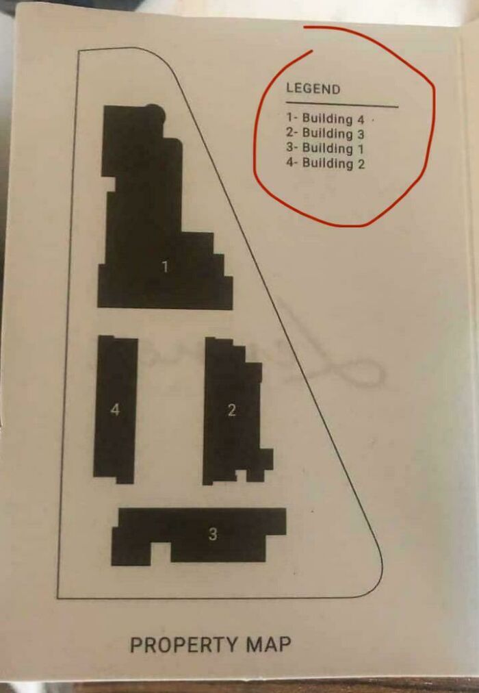82 Hilariously Unhinged Design Fails That Should Have Never Been Approved (New Pics)