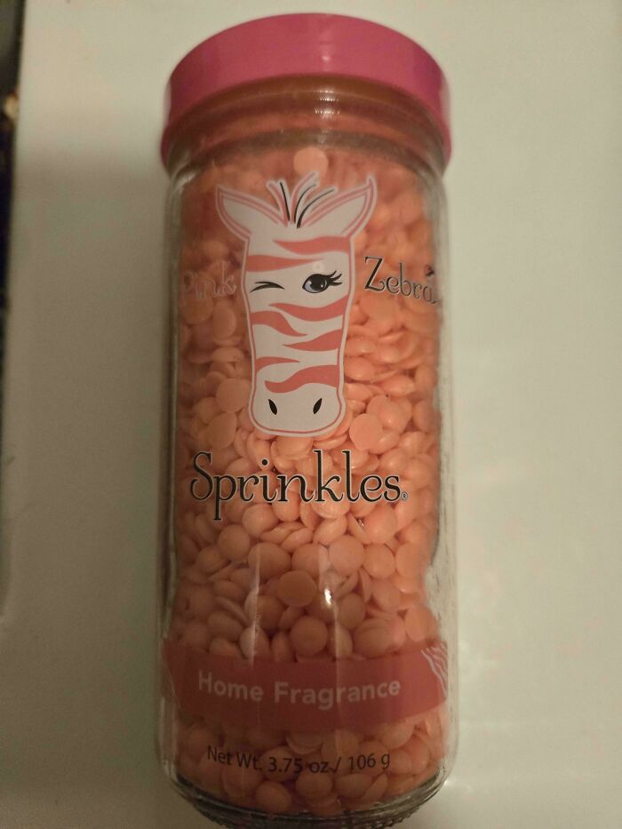 82 Hilariously Unhinged Design Fails That Should Have Never Been Approved (New Pics)