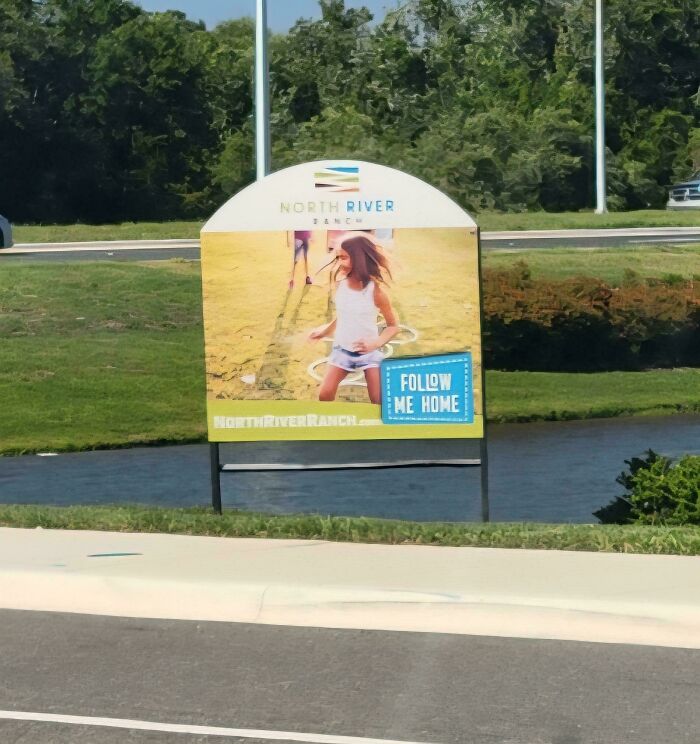 82 Hilariously Unhinged Design Fails That Should Have Never Been Approved (New Pics)