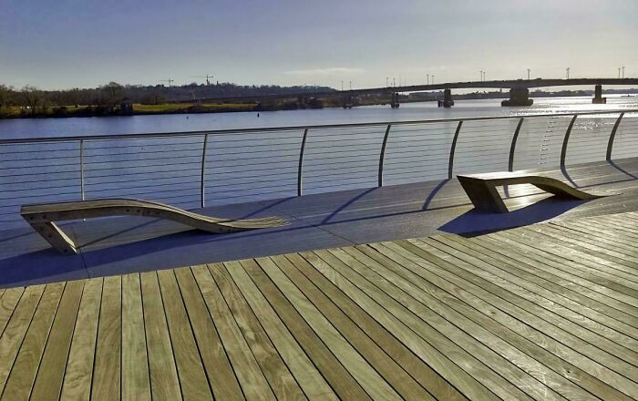 82 Hilariously Unhinged Design Fails That Should Have Never Been Approved (New Pics)