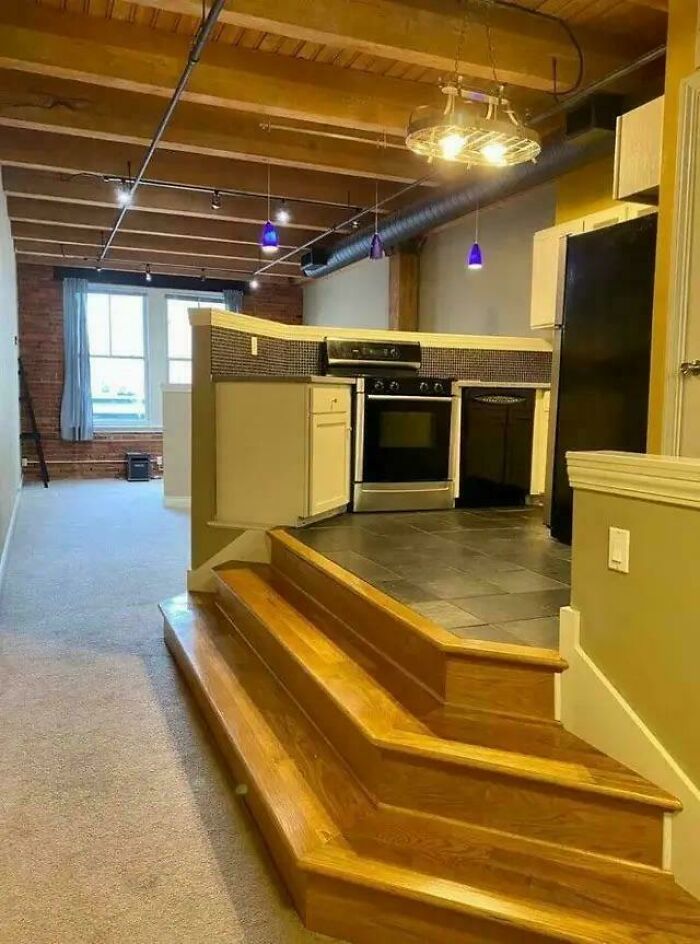 82 Hilariously Unhinged Design Fails That Should Have Never Been Approved (New Pics)
