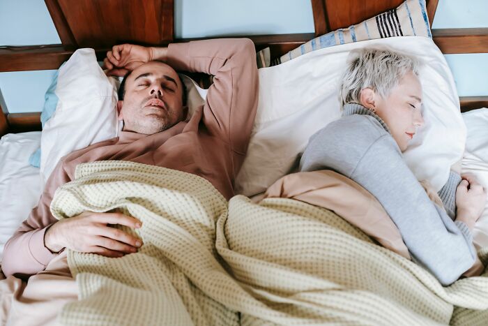 41 Parents Who Had No Idea What Their Children Were Going Through Until They Finally Opened Up