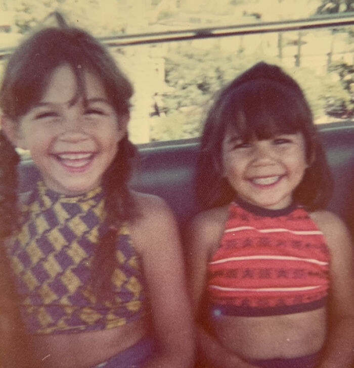 41 Parents Who Had No Idea What Their Children Were Going Through Until They Finally Opened Up