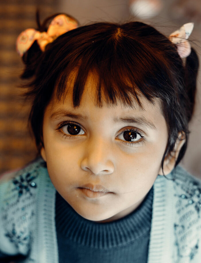41 Parents Who Had No Idea What Their Children Were Going Through Until They Finally Opened Up
