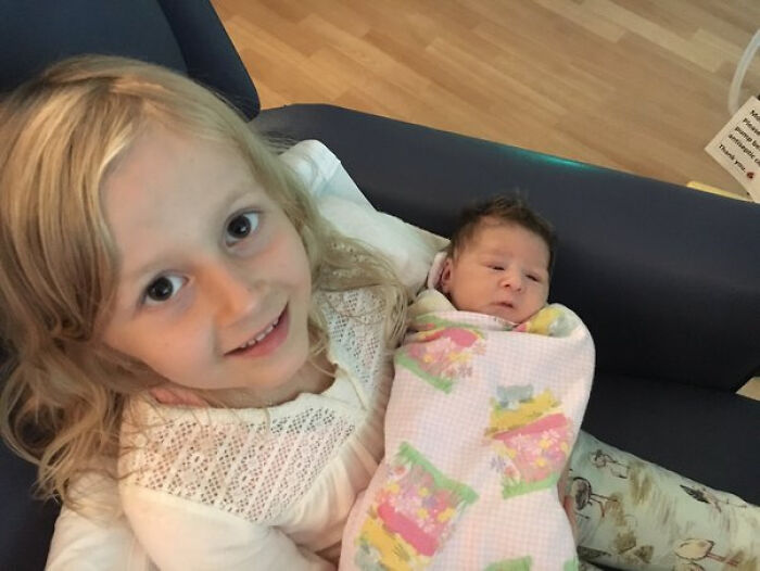 41 Parents Who Had No Idea What Their Children Were Going Through Until They Finally Opened Up