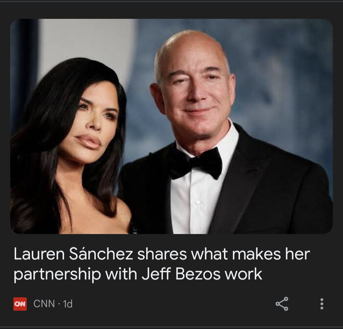 57 &ldquo;Eat The Rich&rdquo; Moments That Had People Screaming Into The Abyss