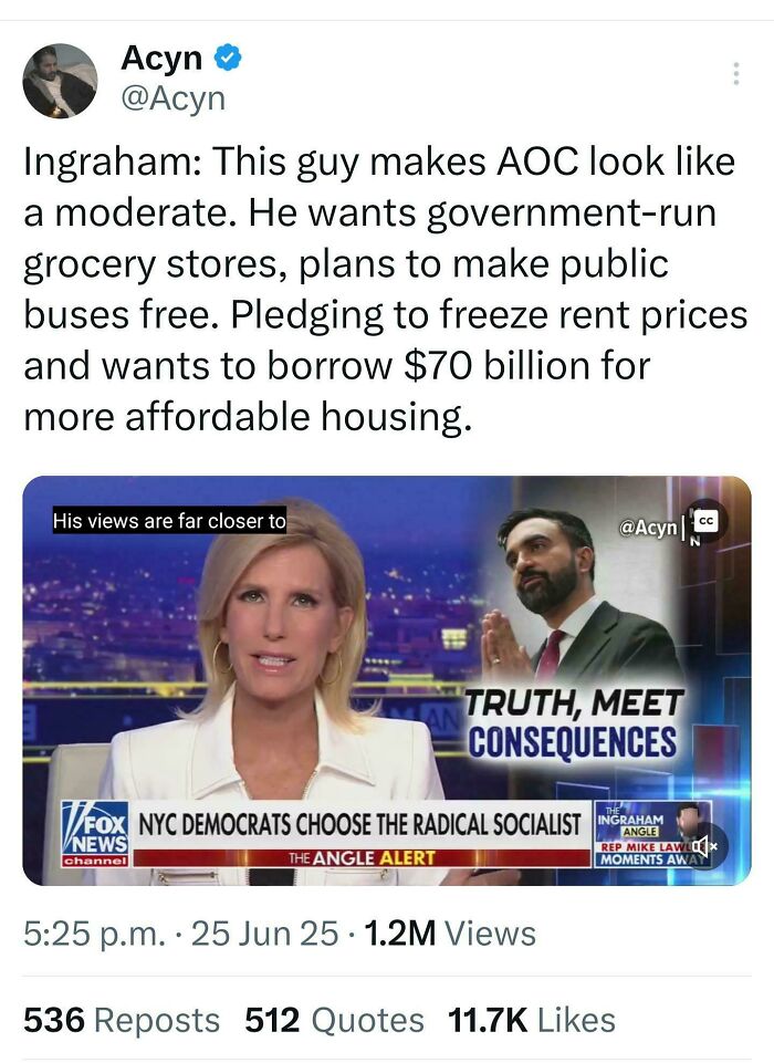 57 &ldquo;Eat The Rich&rdquo; Moments That Had People Screaming Into The Abyss