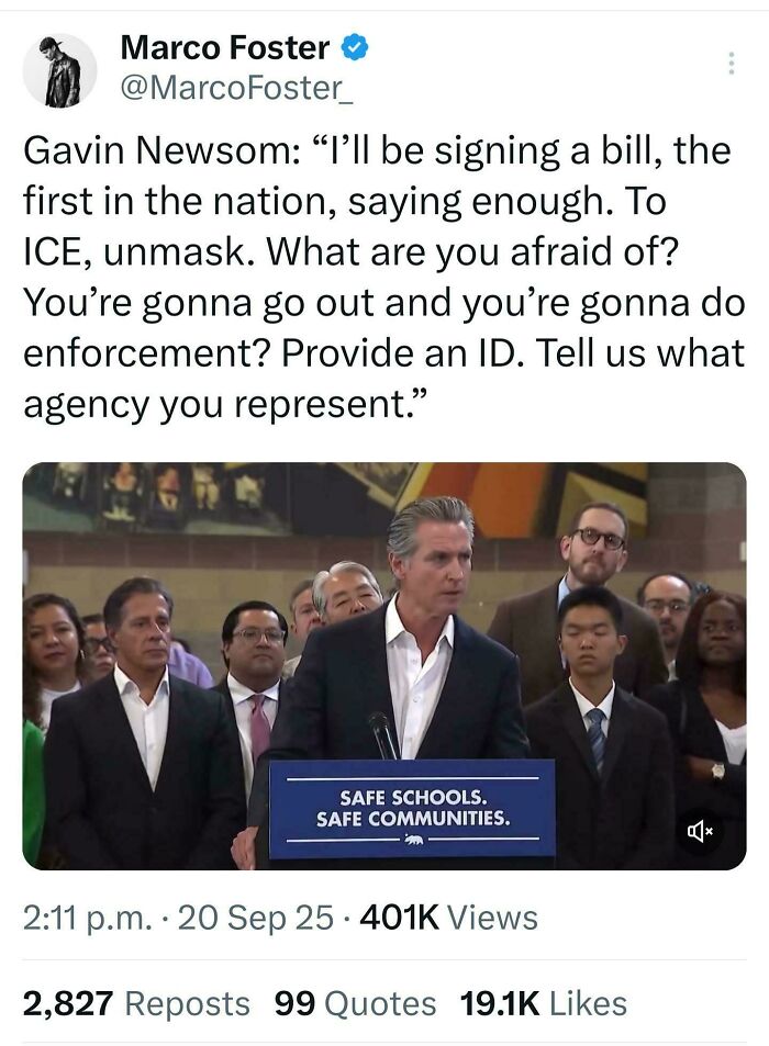57 &ldquo;Eat The Rich&rdquo; Moments That Had People Screaming Into The Abyss