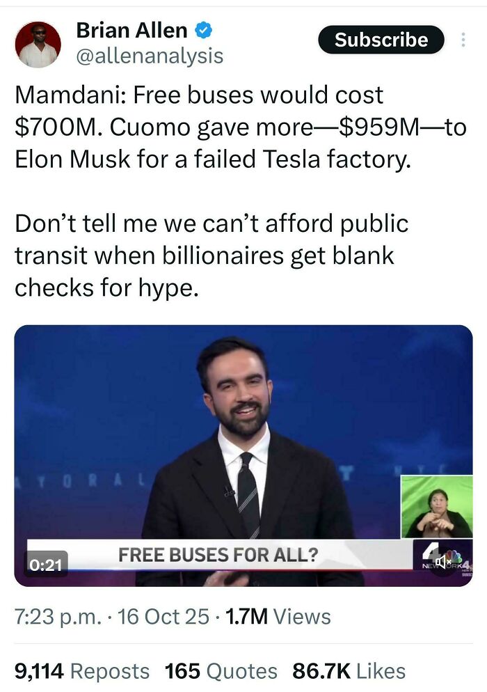 57 &ldquo;Eat The Rich&rdquo; Moments That Had People Screaming Into The Abyss