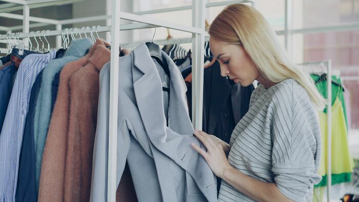 36 Industries That Are About To Collapse And Most People Don’t Even Realize