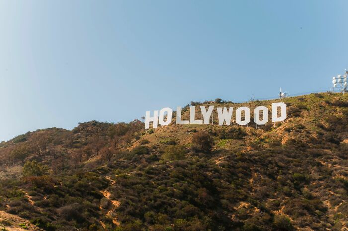 36 Industries That Are About To Collapse And Most People Don’t Even Realize