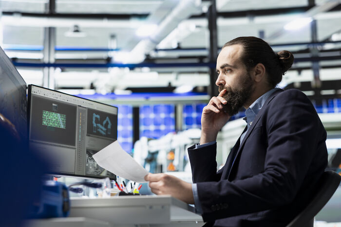 36 Industries That Are About To Collapse And Most People Don’t Even Realize