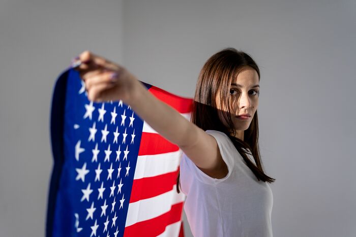 36 Industries That Are About To Collapse And Most People Don’t Even Realize