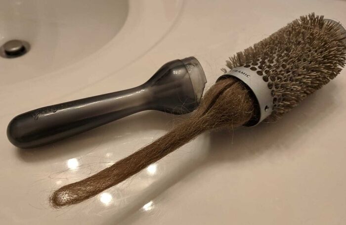 69 Truly Bizarre Things People Had To Take A Photo Of To Make Sure They&rsquo;re Not Hallucinating (New Pics)
