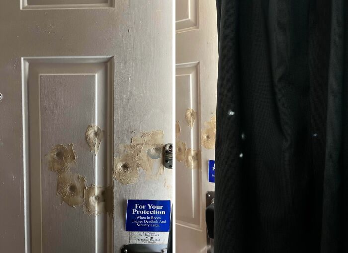 69 Truly Bizarre Things People Had To Take A Photo Of To Make Sure They&rsquo;re Not Hallucinating (New Pics)