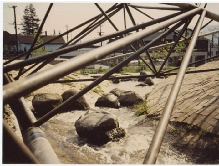 50 Playground Fails That Look Like They Were Designed By Someone Who Hates Children