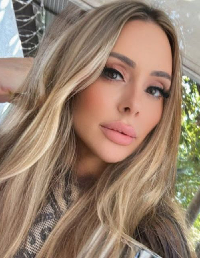 Woman Loses Life After Undergoing 6 Cosmetic Procedures At Once She&rsquo;d Saved For Years To Afford
