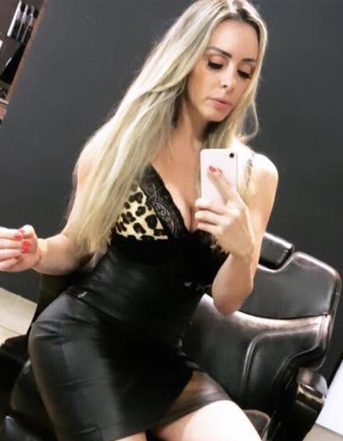Woman Loses Life After Undergoing 6 Cosmetic Procedures At Once She&rsquo;d Saved For Years To Afford