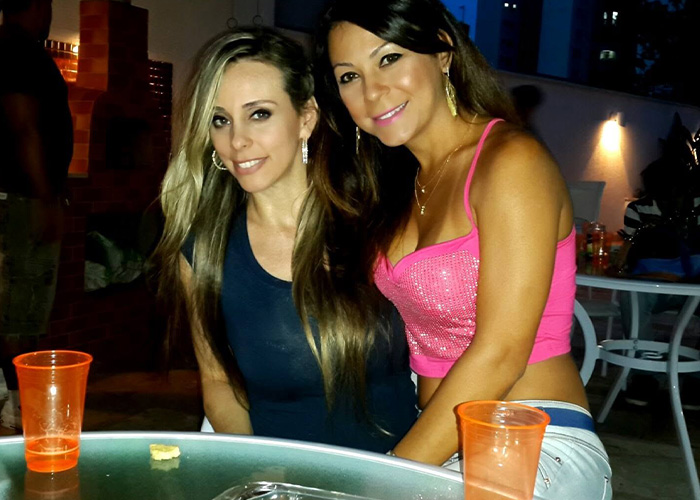 Woman Loses Life After Undergoing 6 Cosmetic Procedures At Once She&rsquo;d Saved For Years To Afford