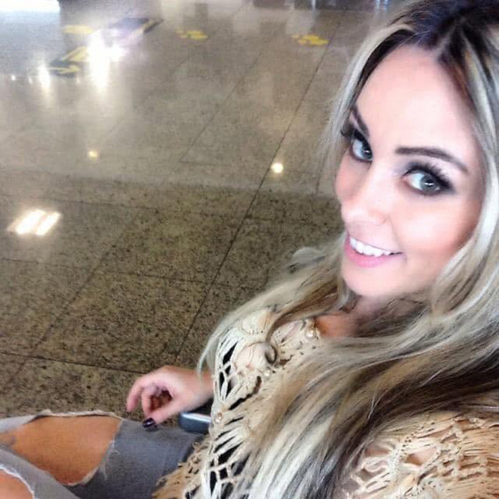 Woman Loses Life After Undergoing 6 Cosmetic Procedures At Once She&rsquo;d Saved For Years To Afford