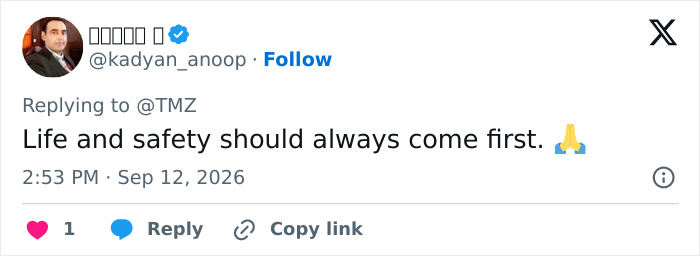 Woman Loses Life After Undergoing 6 Cosmetic Procedures At Once She&rsquo;d Saved For Years To Afford
