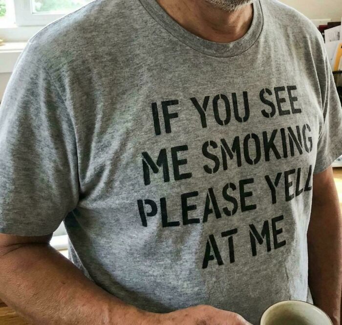58 Wholesome, Funny And Goofy Photos That Perfectly Sum Up What It Means To Be A Great Dad (New Pics)
