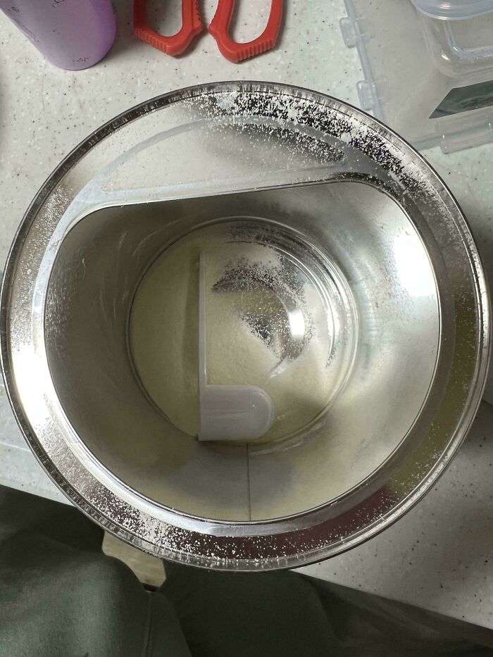 58 Wholesome, Funny And Goofy Photos That Perfectly Sum Up What It Means To Be A Great Dad (New Pics)