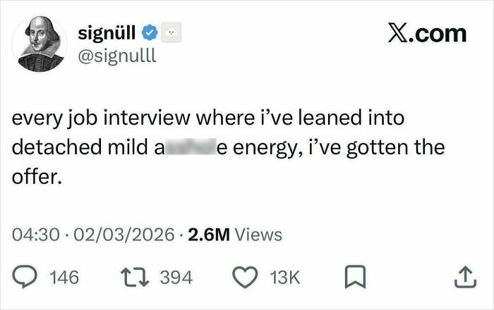 73 Baffling Posts About Work Straight Out Of &lsquo;Recruiting Hell&rsquo; (New Pics)