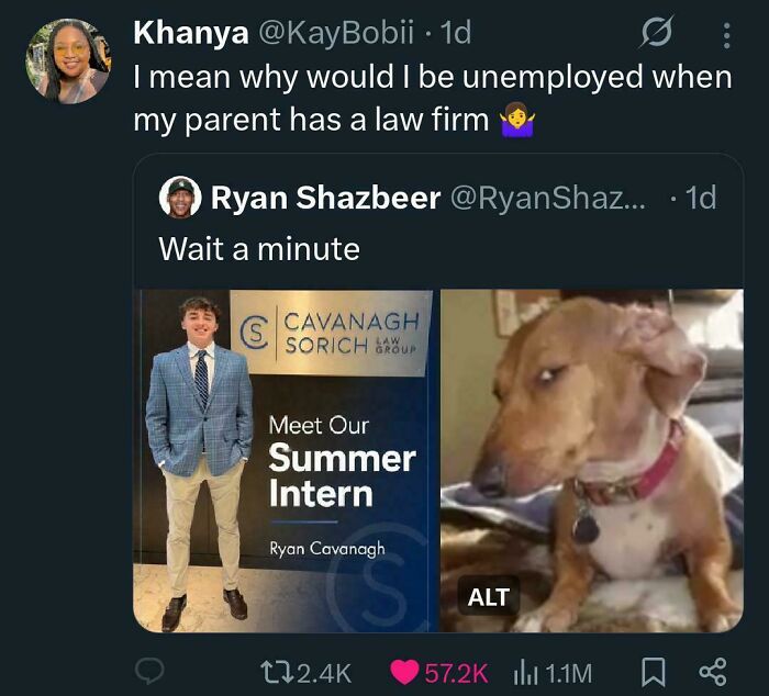 73 Baffling Posts About Work Straight Out Of &lsquo;Recruiting Hell&rsquo; (New Pics)