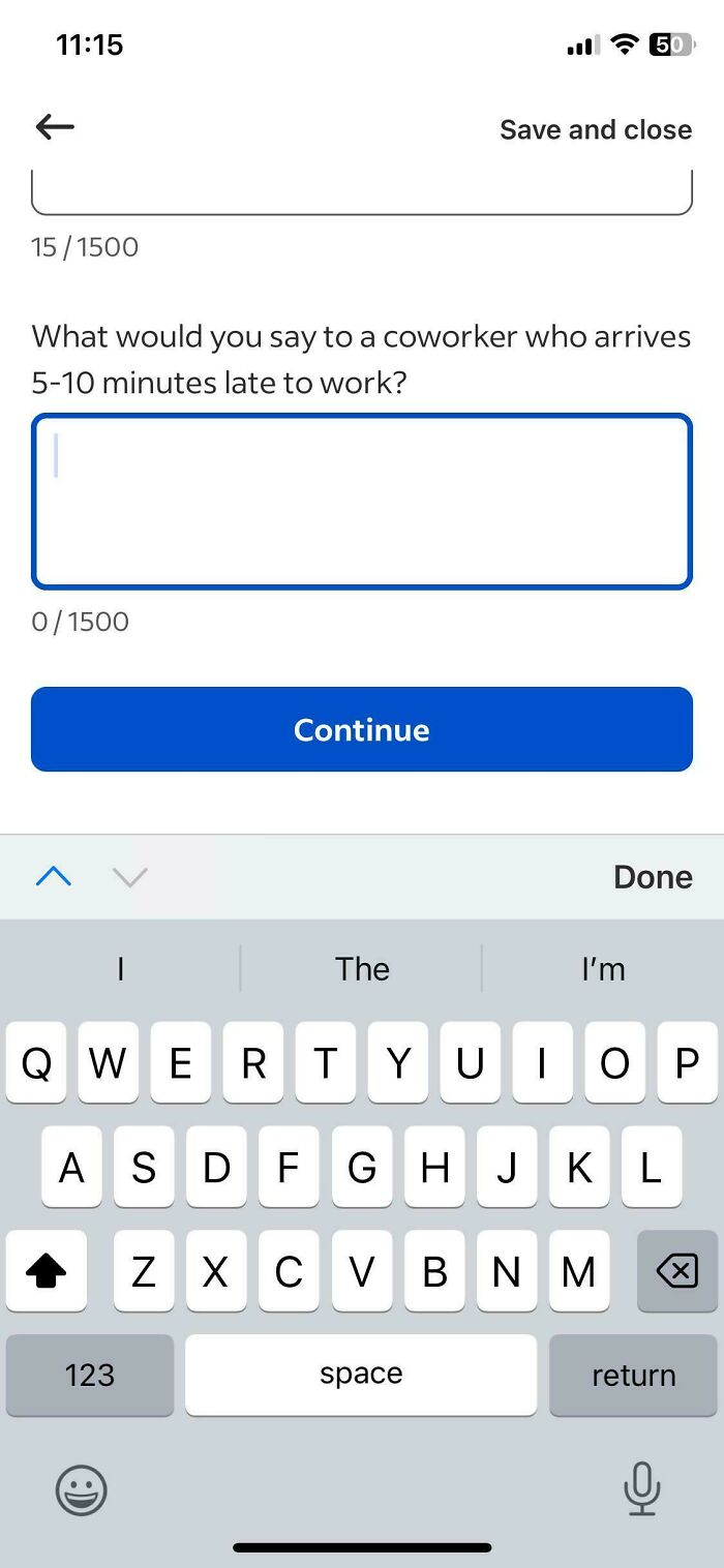 73 Baffling Posts About Work Straight Out Of &lsquo;Recruiting Hell&rsquo; (New Pics)